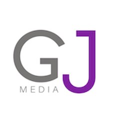 Gray Jones Media