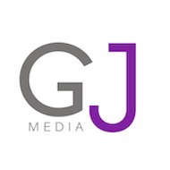 Gray Jones Media