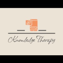 Knoledge Therapy