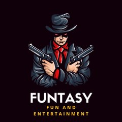 FUNTASY TV