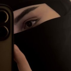 @Imaمa
