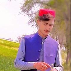 Zubair Khan