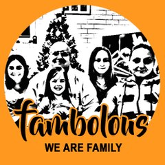 Fambolous
