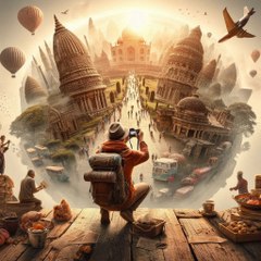 Wanderlust Journeys