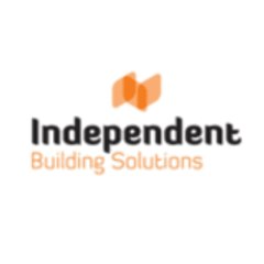 IBS Canberra