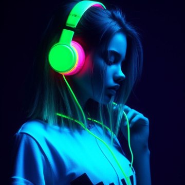 L-O-V-E-MÚSICA,lyrcs,