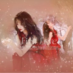 Tiệm Lựu Đỏ - Ngu Thư Hân 虞书欣 Esther Yu VN Fanpage