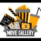 movie gallery