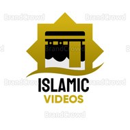 Islamic videos