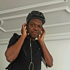 Simon Adjatan