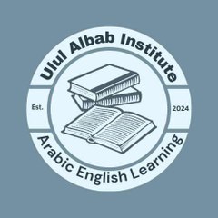 Ulul Albab Academy