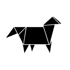Learn Origami