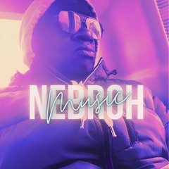 Nebroh Music