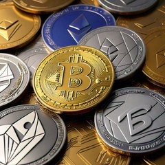 cryptoking55