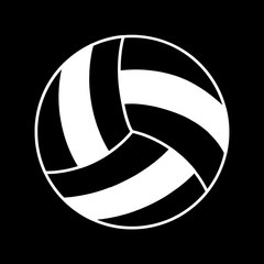 BallEntertainment