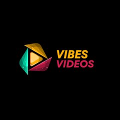 Vibes video's...