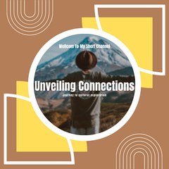 Unveiling Connection