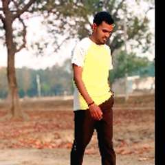 Video creator
