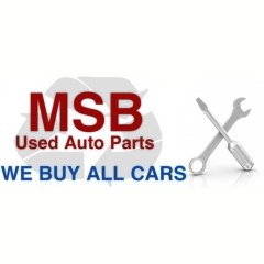 msbjunkcars