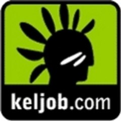 www.keljob.com
