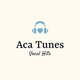 Aca Tunes
