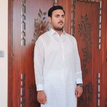 MuhammadAfzalMustafa