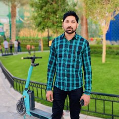Jugno Khokhar