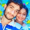 SurajKalpana