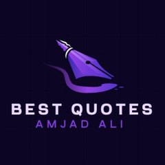 Best Quotes