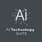 AI Technology Suite