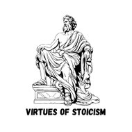 Vitues of Stoicism