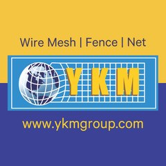 YKM Group