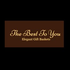 thebesttoyougift