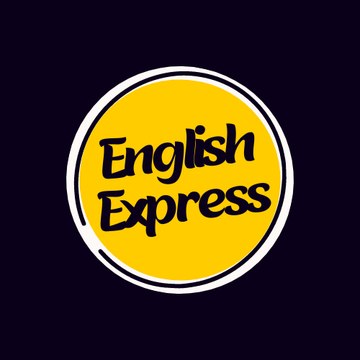 English Express - eGURU