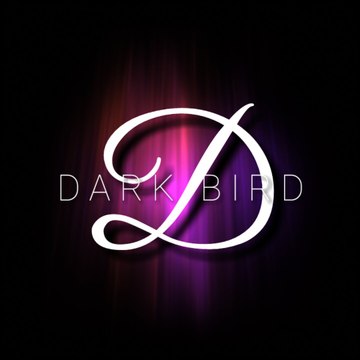 Dark Bird