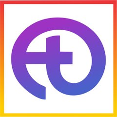 eteily technology