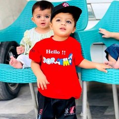 shoaibshamshad361