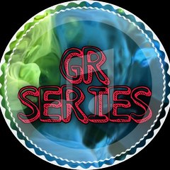 GR SERIES