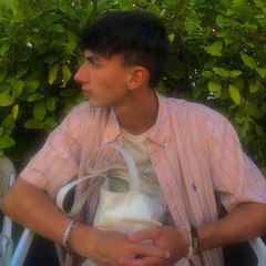 Reflexndre