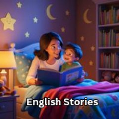 English Stories