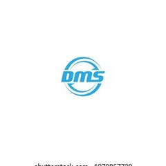 DMS Child