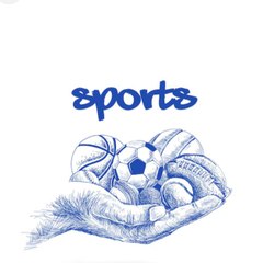Sports World