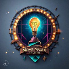 Movie magix