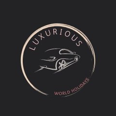Luxurious World Holidays