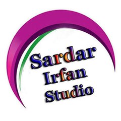 Sardar Irfan Studio