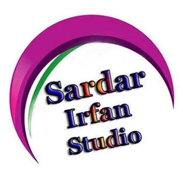 Sardar Irfan Studio