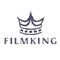 filmking.eu