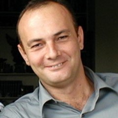 François Brichant