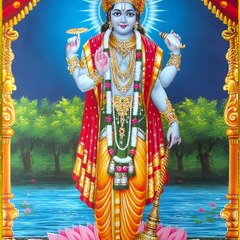 Rachu@blore