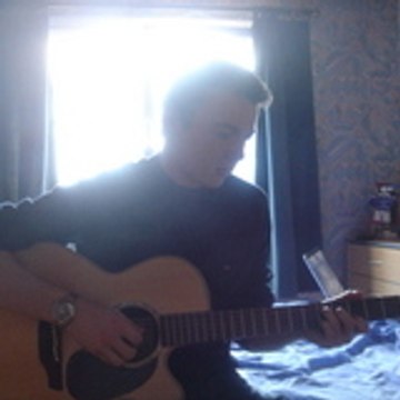 Lifehouse125